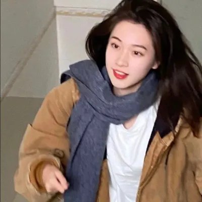 大胆贼