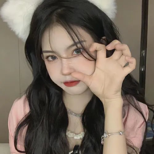 傻妹闯七关