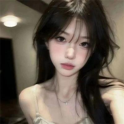 雌雄十大寇