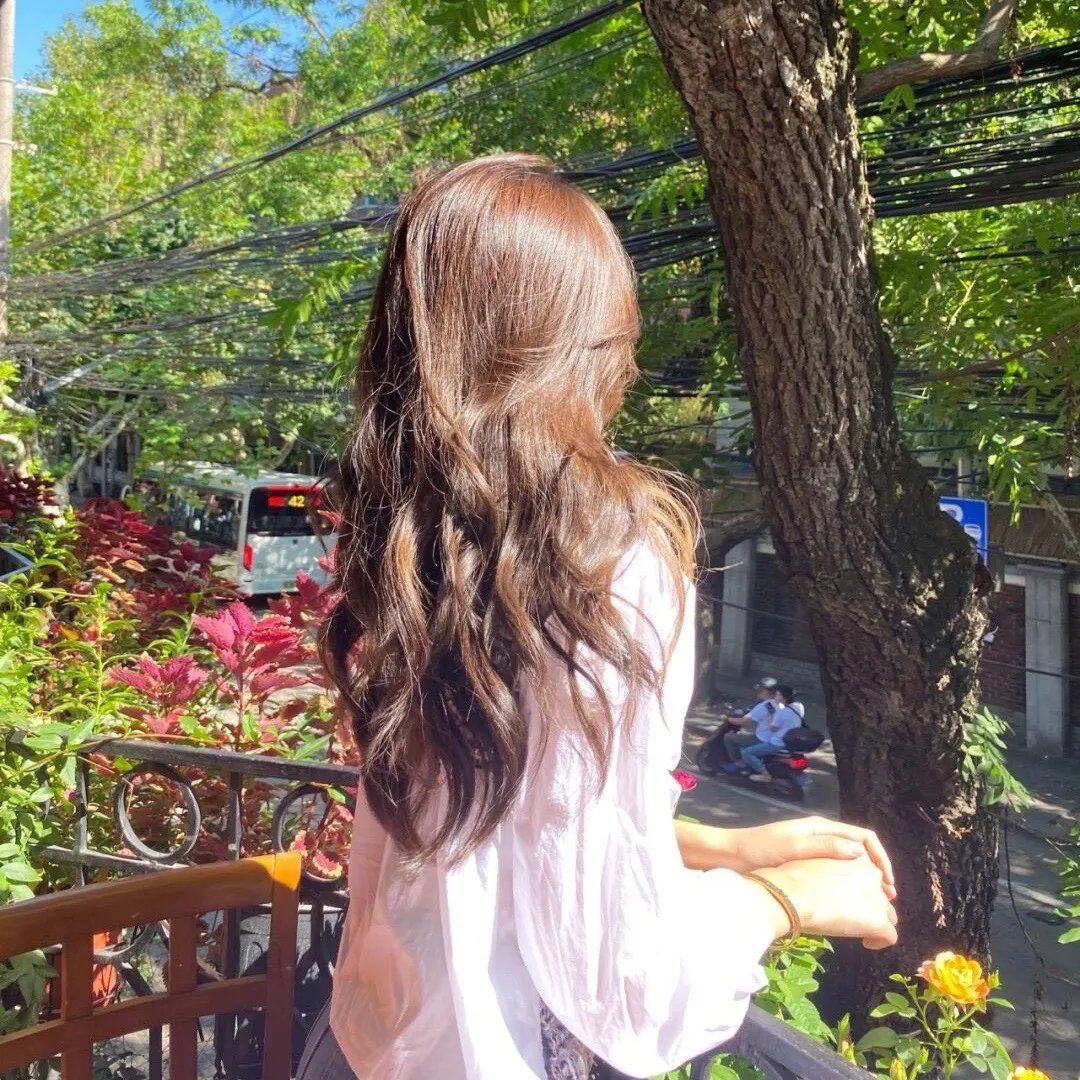 行运一条龙