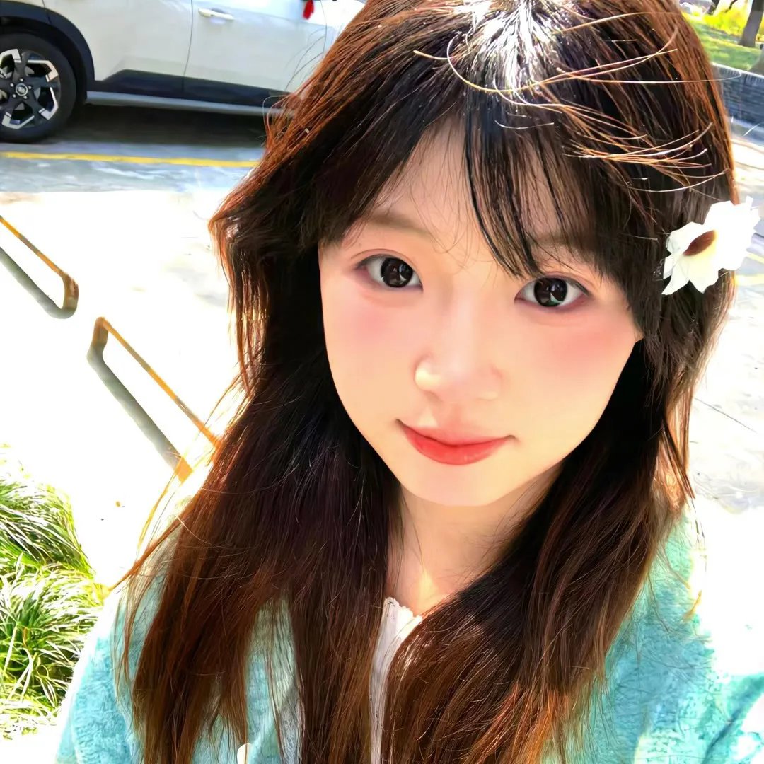 冷酷甜心