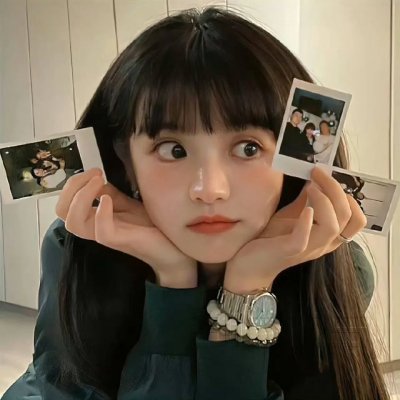 危险人物