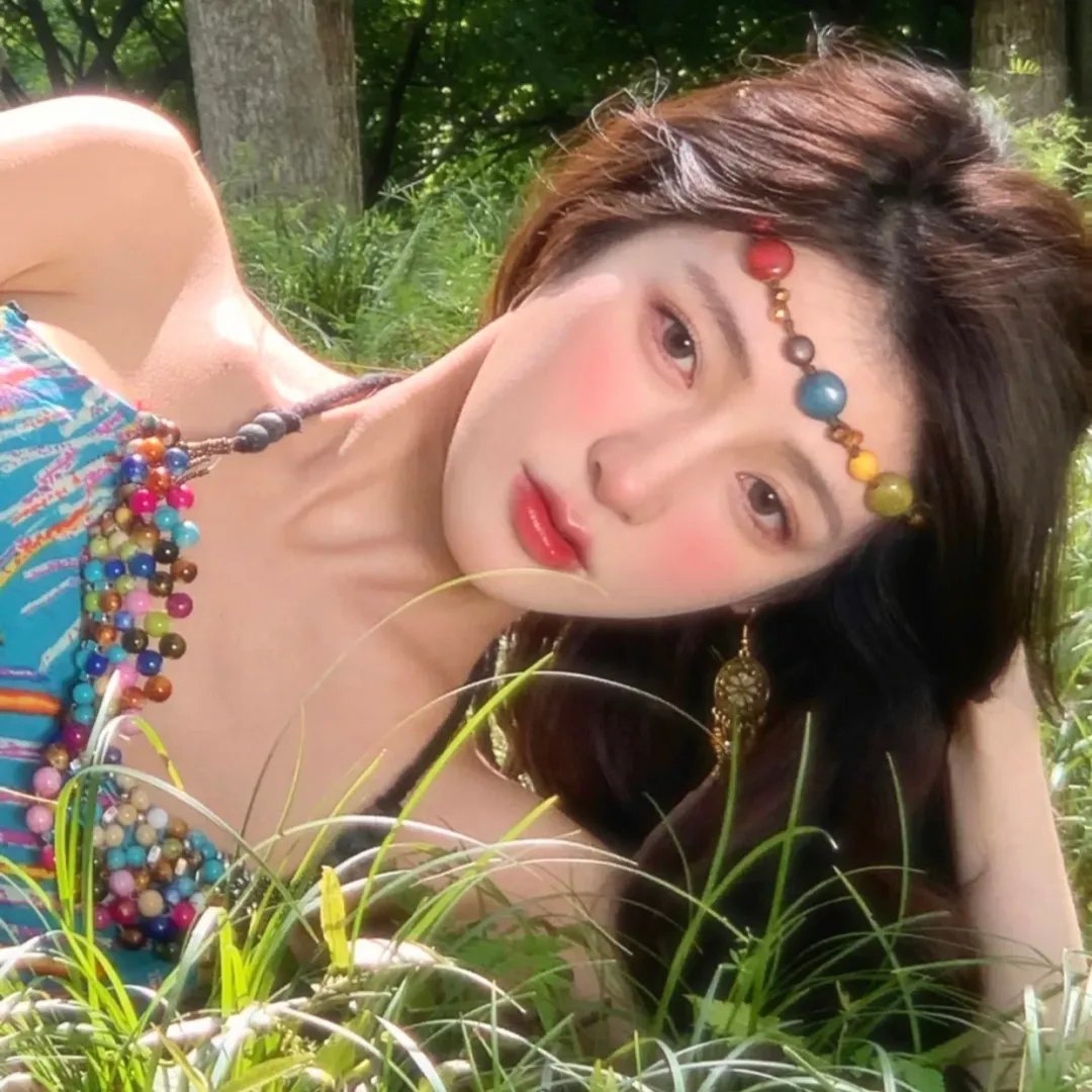 六十年代甜蜜蜜