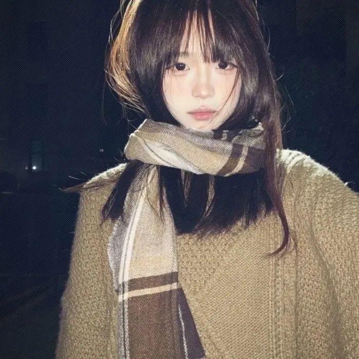 仙女教母