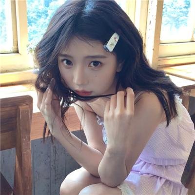 最后安全
