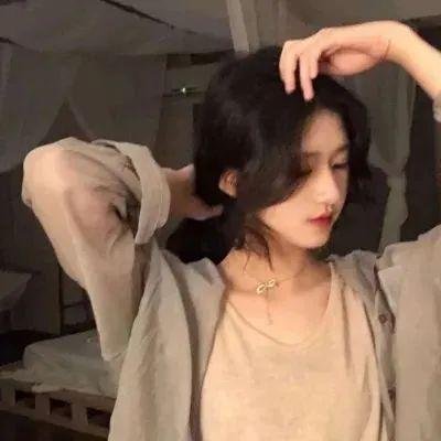 猎杀：生死突围
