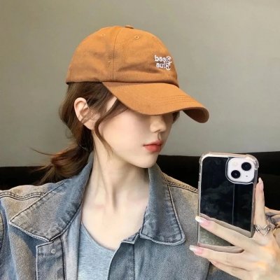 无限世界