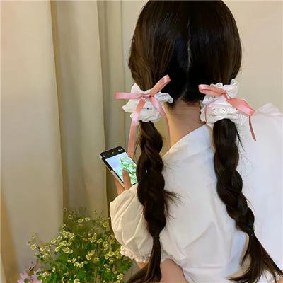 最后的受害者