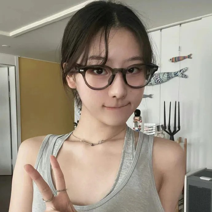 百货店巡视员