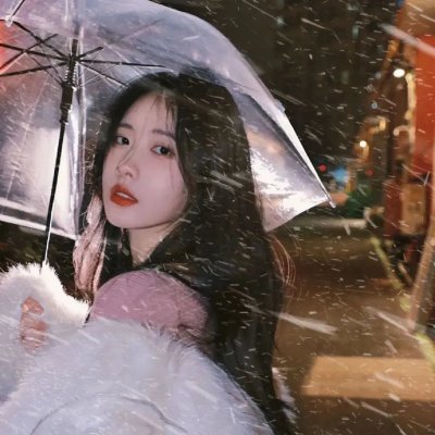 吉尔的妻子