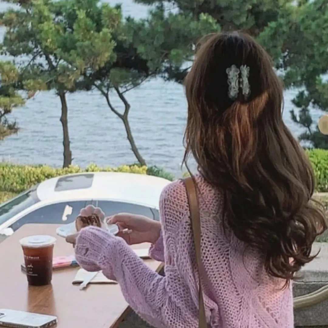 噬血芭蕾