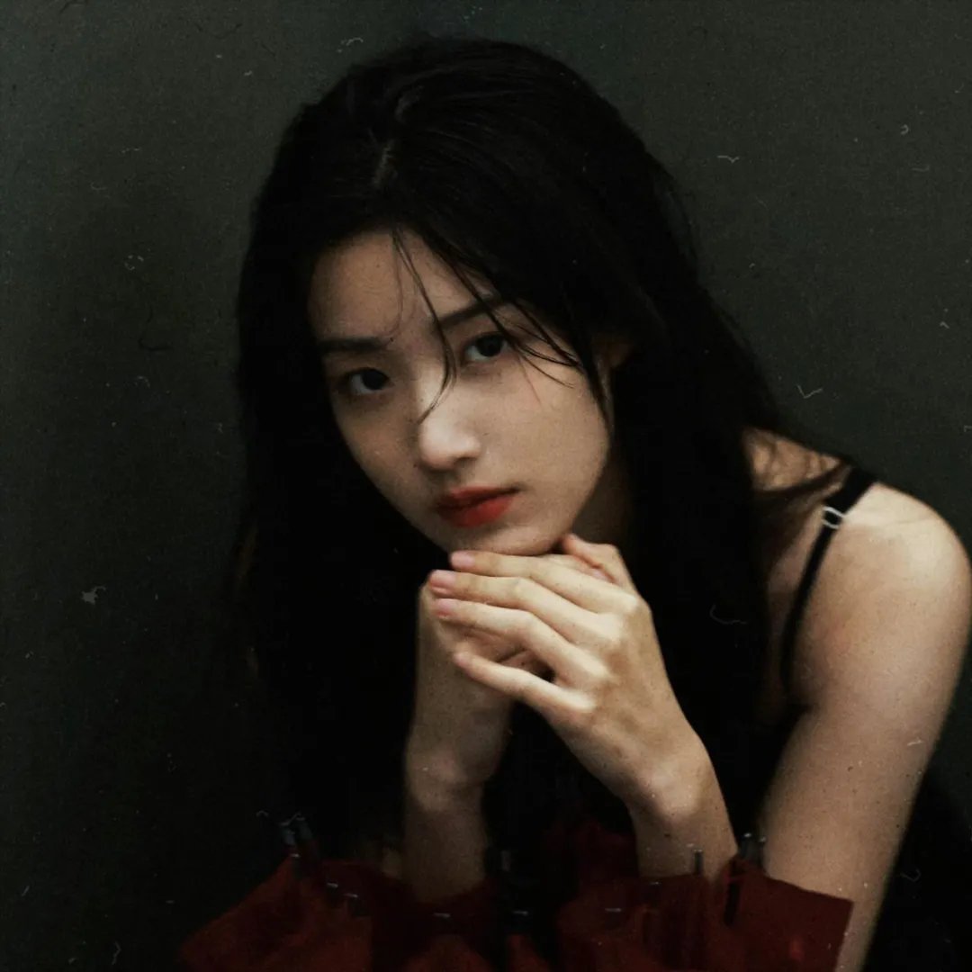 最后一公里