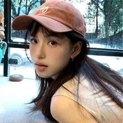 女性之光