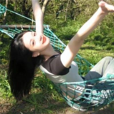 月黑风高