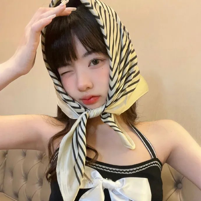 绯闻女孩第二季