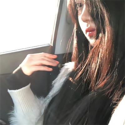 美丽的约定