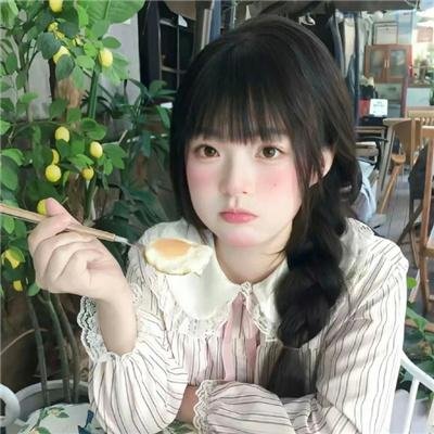 美国草根