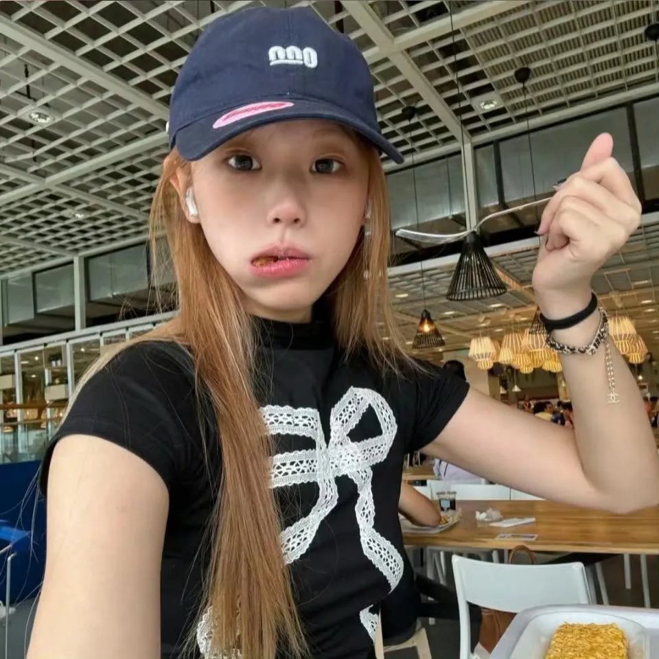 辣手保姆 2