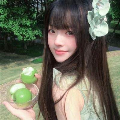 意外杀手2