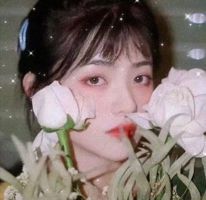 害虫横行