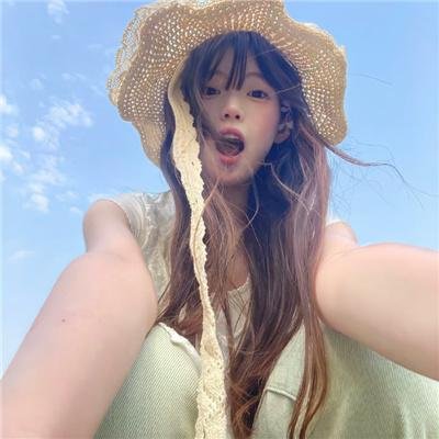 孤独的士兵
