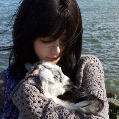 薇罗妮卡决定去死